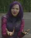QYQlsNy