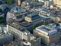 500px-Boerse-ffm001