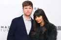 James-Blake-Jameela-Jamil-7cdb713a0c0e4a06a9c2746928f75b6c