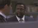 The Wire