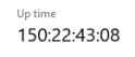 1725964618452958