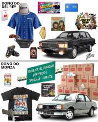 real-demais-v0-xj4z7n86y2df1