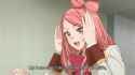 tranime