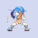 dck223x-ca46c642-4fe7-46d6-b4a2-8ebbb2c99620
