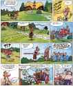 asterix-in-britain-003