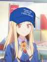 mashiro 182