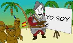 yo soy