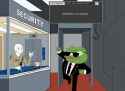 pepe apu verification not required
