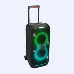 JBL_PARTYBOX_STAGE_320_HERO_2_47988_x3
