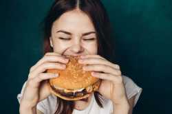 051320_PandemicDiet_01