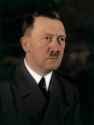 The Leader