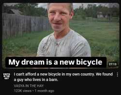 richest_russian