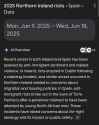 Screenshot_20250715-141304~2