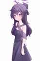 8c70689c0d2e6cf2cd580383fd45ebb8