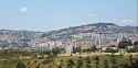 odivelas