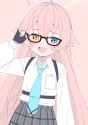 a8c65ac27350e1fbf049abc62e1bbe1d