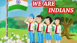 indian