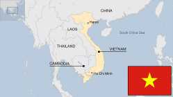 _128339140_bbcm_vietnam_country_profile_map_180123