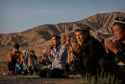 Uyghurs-pray-Corban-Festival-Eid-al-Adha-Xinjiang-province-China
