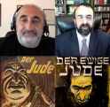 der_ewige_jude