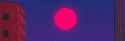1500x500