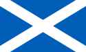 1920px-Flag_of_Scotland.svg-126130991