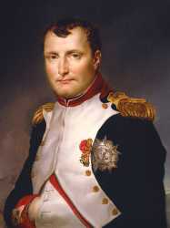 24-Napoleonv2-2259159530