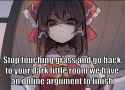 1729194514459282