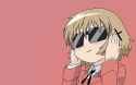 yuno 20