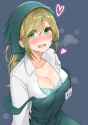 c2f6e040a43e2713a6bb04a8c996abc4