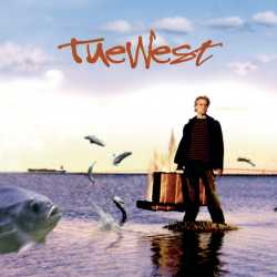 tuewest