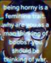 1713090236846927