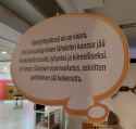 IMG-20240801-WA0001(1)