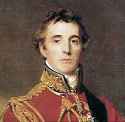 lord_arthur_wellesley_the_duke_of_wellington