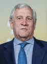 Antonio_Tajani_2025