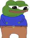 1748009220136732