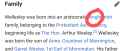 Screenshot_20250715-223823~2