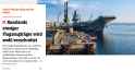 Screenshot 2025-07-15 at 23-28-48 DER SPIEGEL Online-Nachrichten