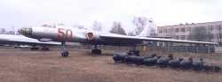 tu-16-badger