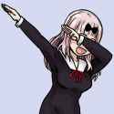 Dx3q_cgWkAIBtUu