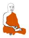 1717896407736188