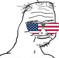 20250715_235035
