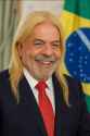 lulasurfista