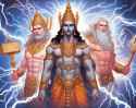 do-indra-zeus-and-thor-have-the-same-pie-origins-v0-i7u164jj7krb1