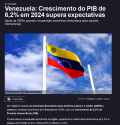 venezuela
