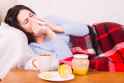 sick person (1)