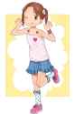 2a085d6b7acde976bc0c0695eba1225e