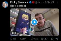 1723428606070733