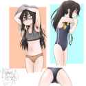__original_drawn_by_iegami__f714a9ffc924618fa32b10fe0351fa3e