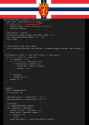 argentinanon-fizzbuzz